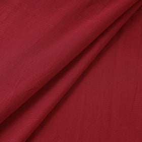 Buy Bodoweaves Block Printed Cotton Handloom Fabric Online l iTokri.com