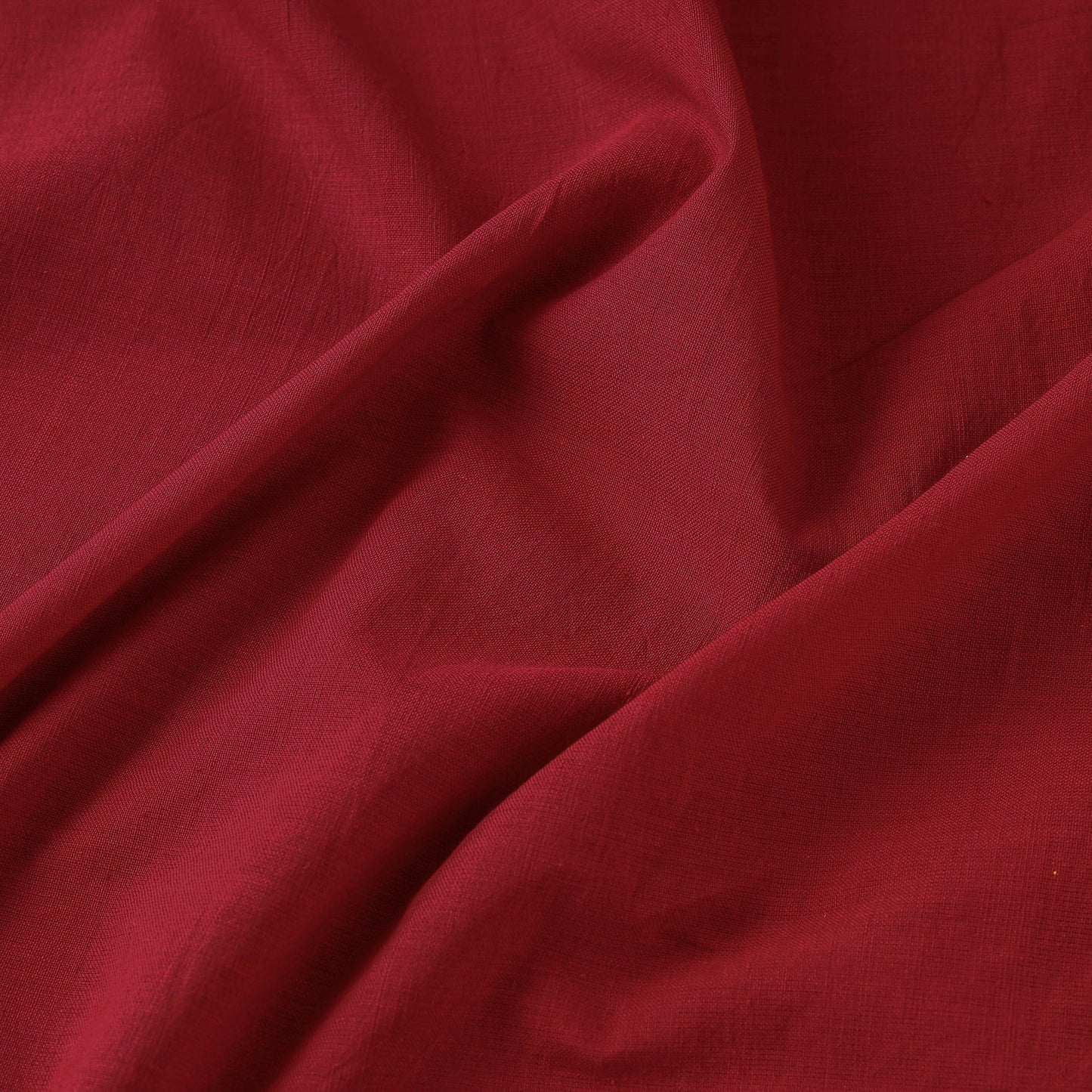 Buy Bodoweaves Block Printed Cotton Handloom Fabric Online l iTokri.com