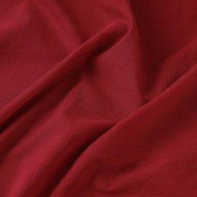 Buy Bodoweaves Block Printed Cotton Handloom Fabric Online l iTokri.com