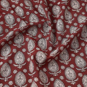 bagh print fabric