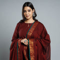 Dharwad Kurta Set