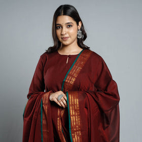 Dharwad Kurta Set