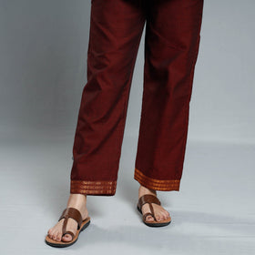 Dharwad Kurta Set