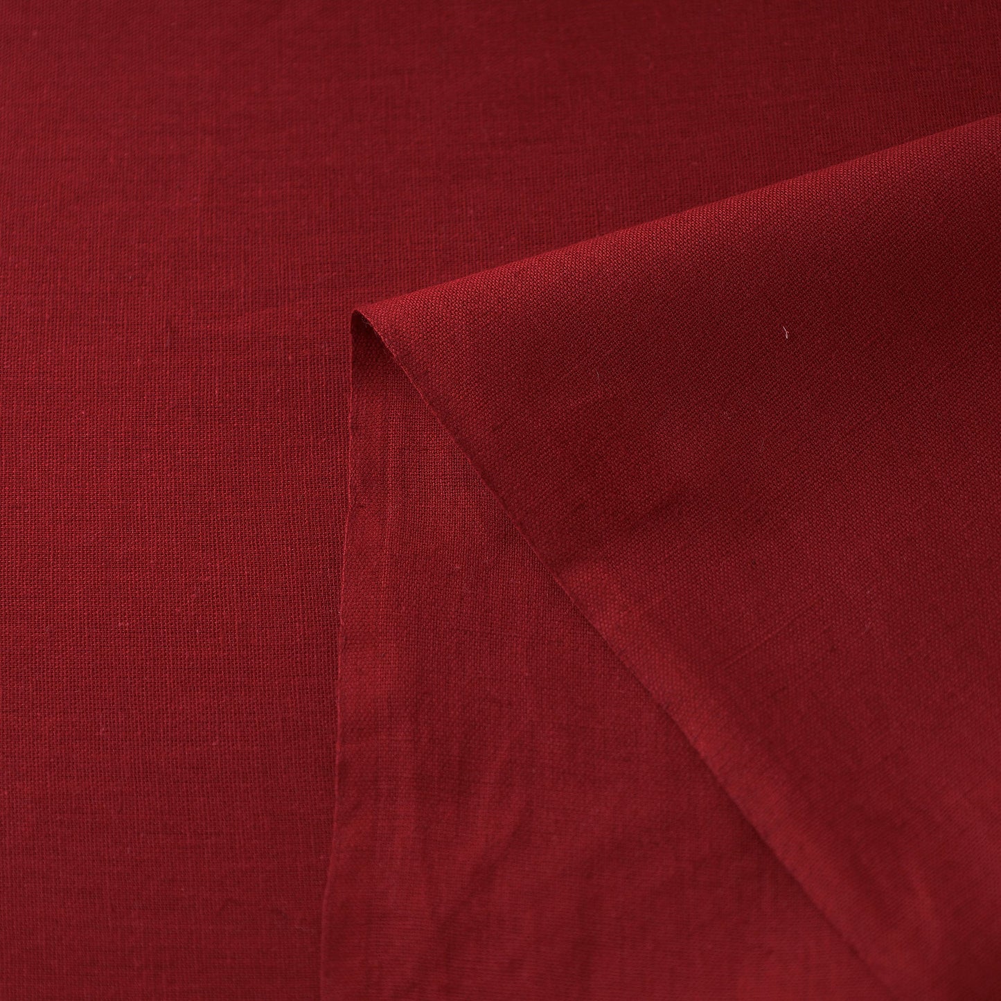 plain cotton fabric 
