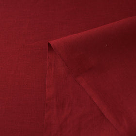 plain cotton fabric 