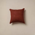 Hand bagh cushion cover 44 - handcrafted