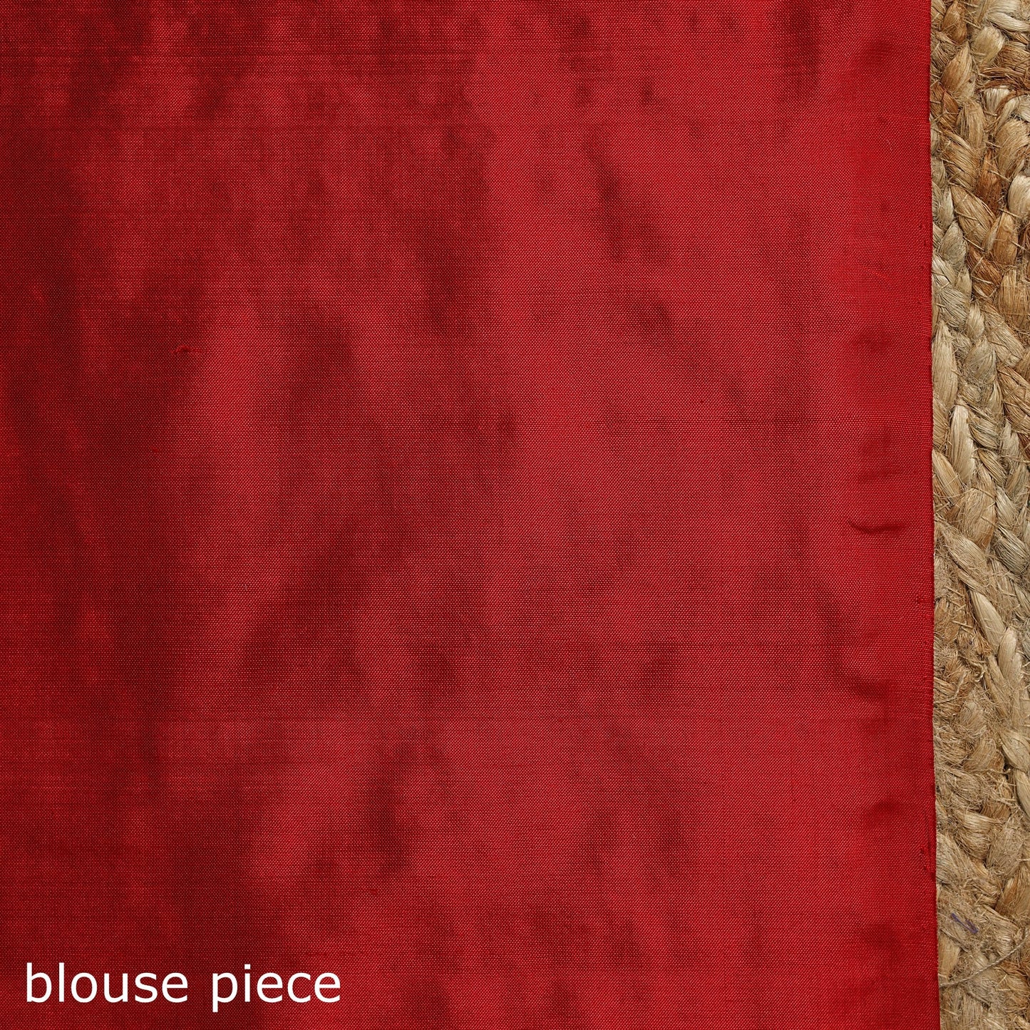 Handloom mulberry silk patola ikat pochampally saree 02