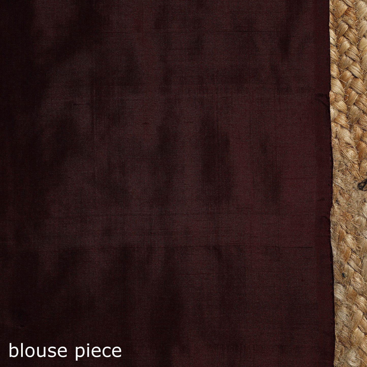 Handloom mulberry silk patola ikat pochampally saree 16