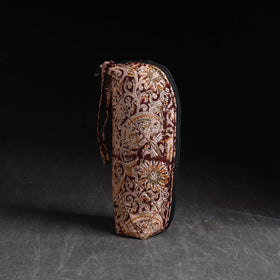 Handmade 1l water bottle cover 04 - handcrafted