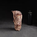 Handmade 1l water bottle cover 05 - handcrafted