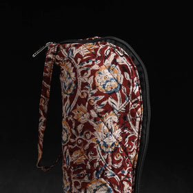 Handmade 1l water bottle cover 10 - handcrafted