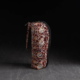 Handmade 1l water bottle cover 10 - handcrafted
