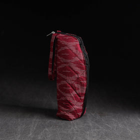 Handmade 1l water bottle cover 18 - handcrafted