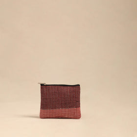 Handmade Cotton Utility Pouches (Set of 3) 25