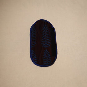 Handmade fridge handle cover 05 - handcrafted