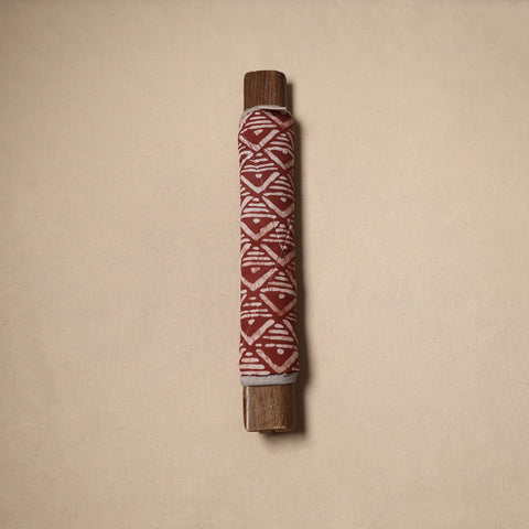 Handmade fridge handle cover 10 - handcrafted