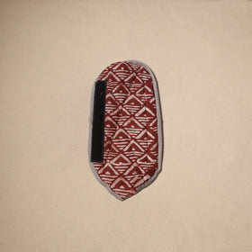 Handmade fridge handle cover 10 - handcrafted