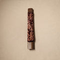 Handmade fridge handle cover 14 - handcrafted