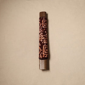 Handmade fridge handle cover 14 - handcrafted