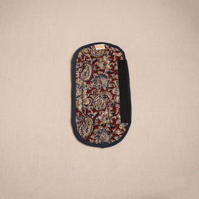 Handmade fridge handle cover 53 - handcrafted