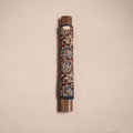 Handmade fridge handle cover 53 - handcrafted