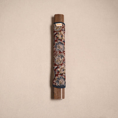 Handmade fridge handle cover 53 - handcrafted