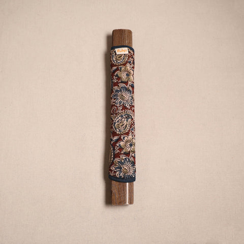 Handmade fridge handle cover 53 - handcrafted