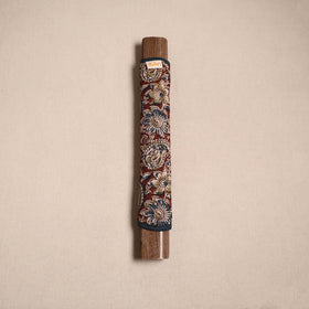 Handmade fridge handle cover 53 - handcrafted