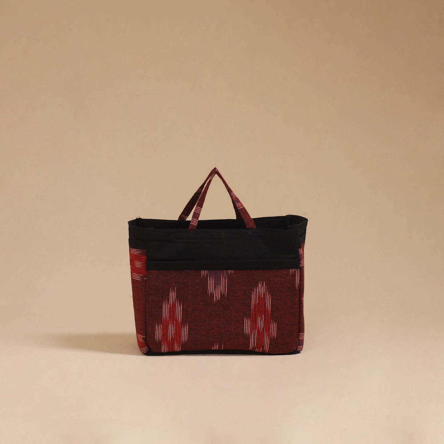 Handmade multipurpose cosmetic/toiletry bag 16 - handcrafted