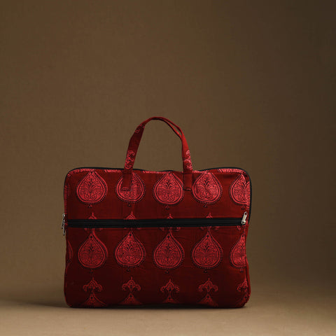  Handmade Laptop Bag Online In India