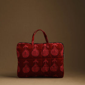  Handmade Laptop Bag Online In India