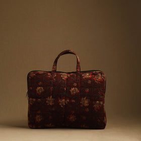  Handmade Laptop Bag Online In India