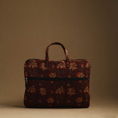  Handmade Laptop Bag Online In India