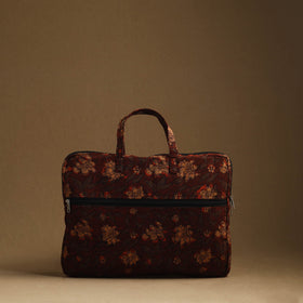  Handmade Laptop Bag Online In India