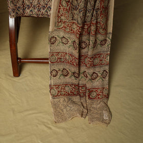 Jacquard cotton 3pc unstitched dress material 77