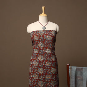 Jahota hand cotton 2pc unstitched dress material