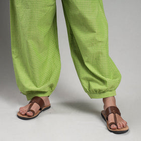 Kalamkari Kurta Set