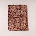 Kalamkari Fabric