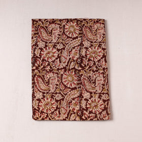Kalamkari Fabric