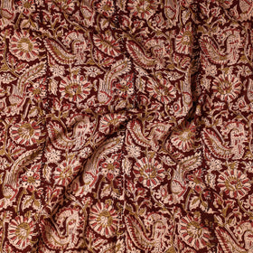 Kalamkari Fabric