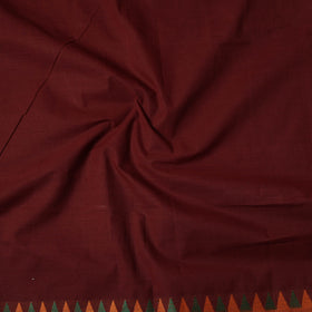  Kanchipuram Cotton Precut Fabric 