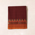  Kanchipuram Cotton Precut Fabric 