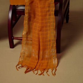 Karnataka khun cotton 3pc unstitched dress material 11