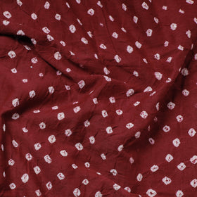 bandhani fabric
