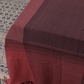  Kutch Weaving Handloom Cotton Double Bed Cover  Online at iTokri.com