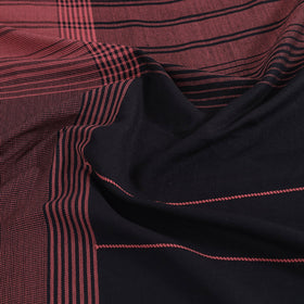  Kutch Weaving Handloom Cotton Double Bed Cover  Online at iTokri.com