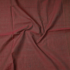  Original Mangalagiri Handloom Cotton Precut Fabric 
