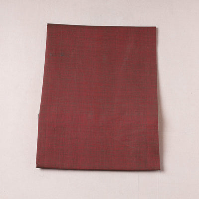  Original Mangalagiri Handloom Cotton Precut Fabric 
