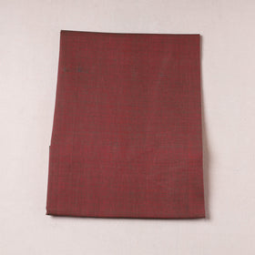  Original Mangalagiri Handloom Cotton Precut Fabric 