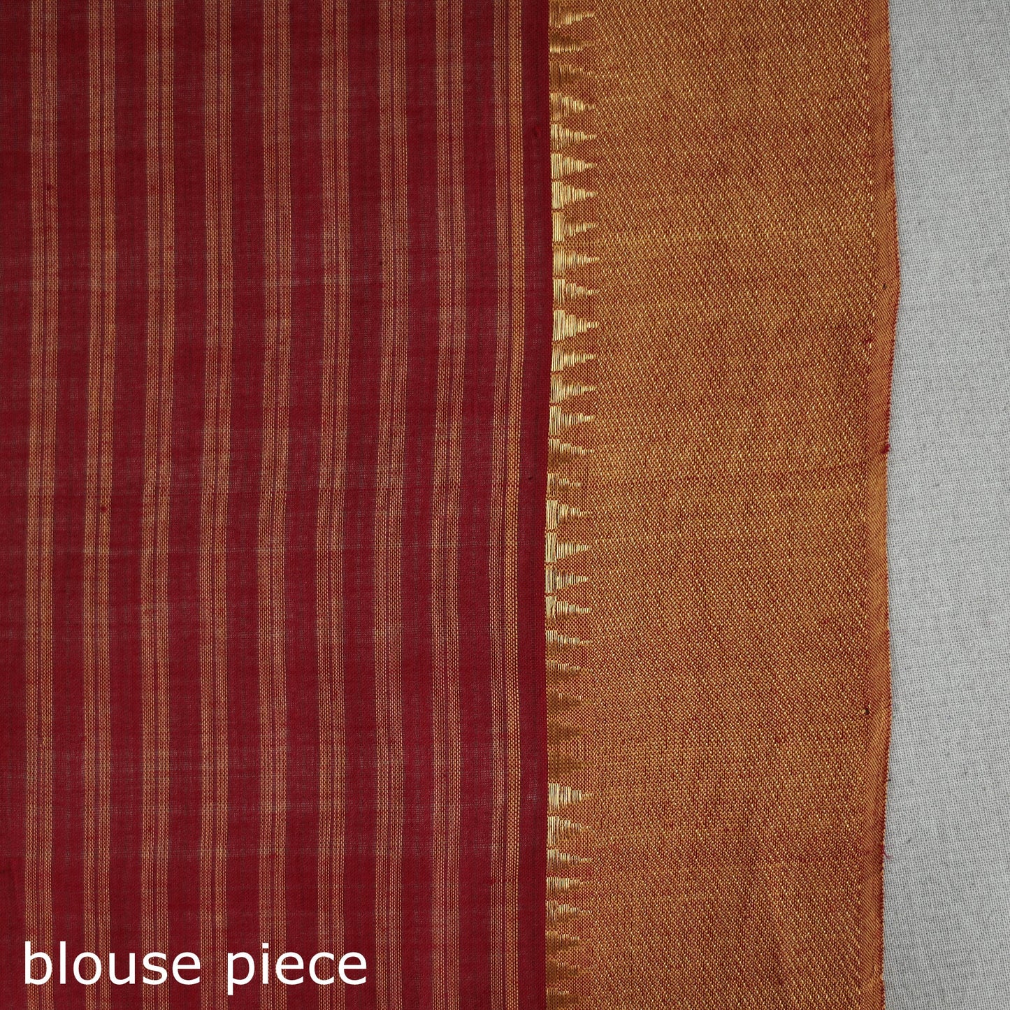 Mangalagiri saree